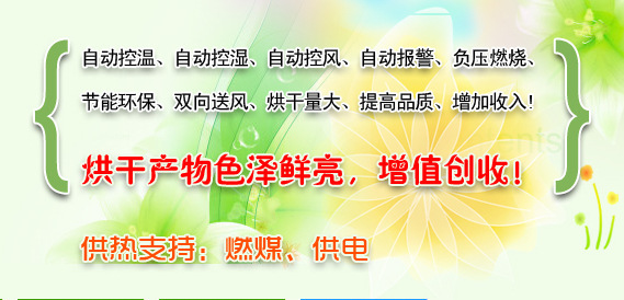 家商用不銹鋼干果機水果蔬菜脫水風干藥材寵物食品食物定時烘干機