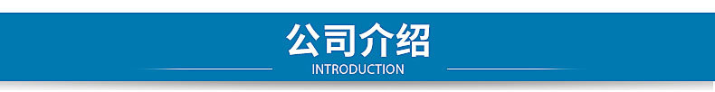 才達機械供應熱風循環(huán)烘箱四門八車 食品干燥機 商用烘干機