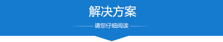 大量批發(fā) 倉庫商用烘干機(jī) 調(diào)料食品烘干機(jī) 干果機(jī)蔬菜食品烘干機(jī)