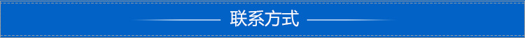 大量批發(fā) 倉庫商用烘干機(jī) 調(diào)料食品烘干機(jī) 干果機(jī)蔬菜食品烘干機(jī)