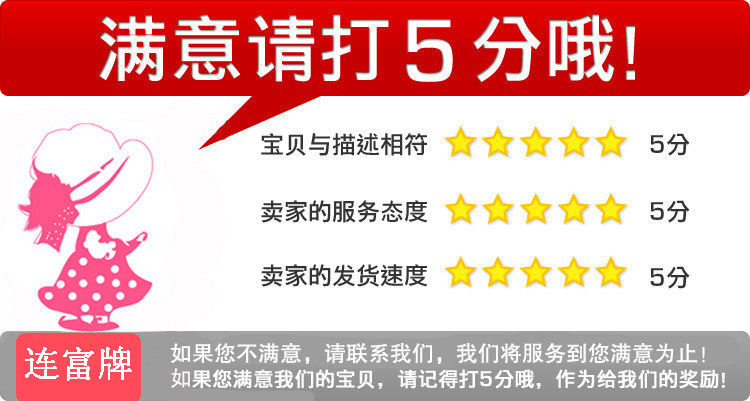 35型商用京式燃?xì)獗绝啝t炸鴨爐炸雞茶油鴨饞嘴鴨蒸香鴨機(jī)