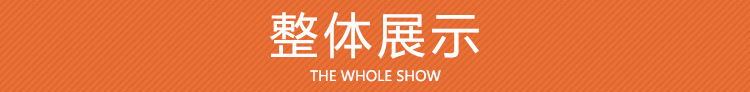 新品HF8方形木質托盤烤盤 耐高溫搪瓷烤盤 正品健康放心烤盤直銷