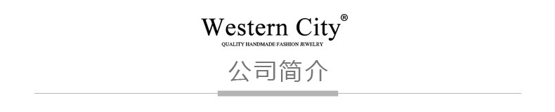 2017新款青島廠家定做黃銅珍珠耳環(huán)三角個性耳墜女士百搭耳飾