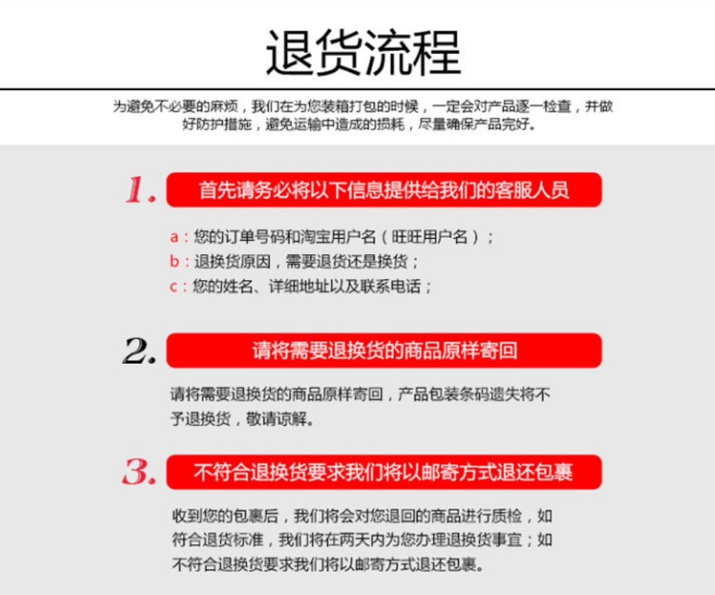 2017 新款飾品 外貿爆款耳飾 創意個性小魚鋯石耳環 韓版首飾