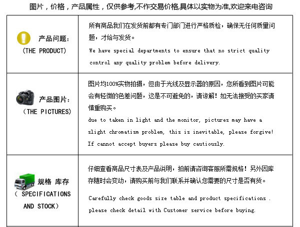 2017歐美夸張新款耳飾 金屬耳圈掛電鍍各種樹葉合金耳環(huán) 廠家批發(fā)