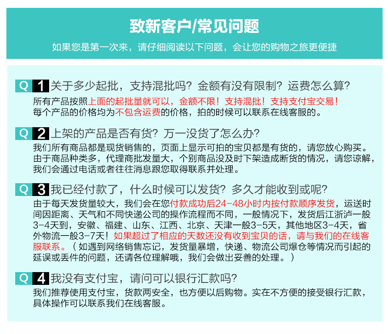 12盤商用發酵柜 面粉發酵箱 面包醒發箱 面包食品發酵機 正品特價