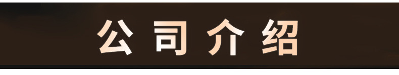 恒信商用藍色7升鮮奶機打蛋機鮮奶攪拌機廚師機攪拌機和面機