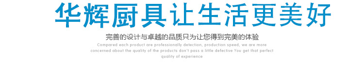 新款家用商用節能烘焙機6升多功能鮮奶廚師機高檔時尚廚房攪拌機