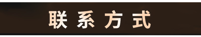 恒信商用7升鮮奶機打蛋機鮮奶攪拌機西點攪拌機奶油機和面機