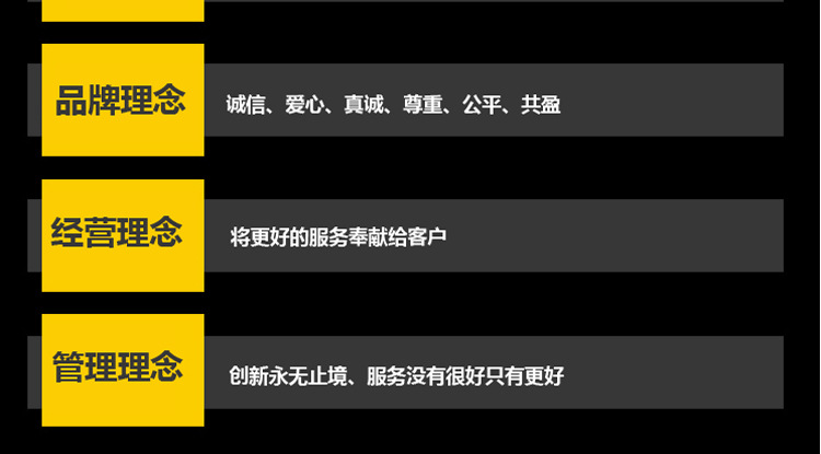 奇博士攪拌器商用奶蓋機5L大容量奶油打蛋器多功能和面鮮奶機免郵