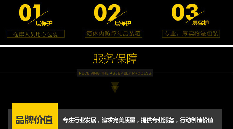 奇博士5L奶蓋機商用鮮奶機廚師機打發(fā)機淡奶油機奶茶店設備攪拌機