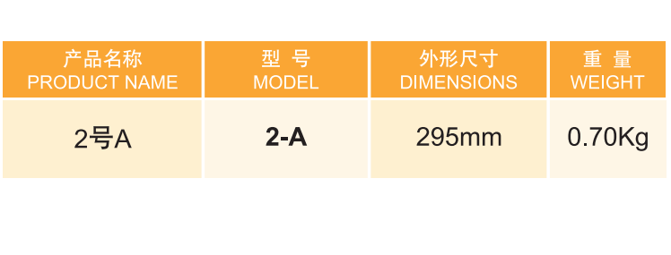 韓式燒烤用品復(fù)底烤盤商用無(wú)煙不粘烤肉盤/星尚海圓形烤盤/電烤盤