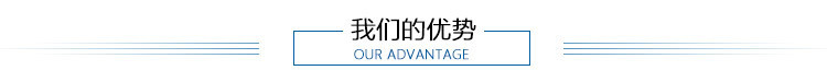 臘肉烤腸機械煙熏爐 節(jié)能商用不銹鋼煙熏爐 煙熏爐設(shè)備