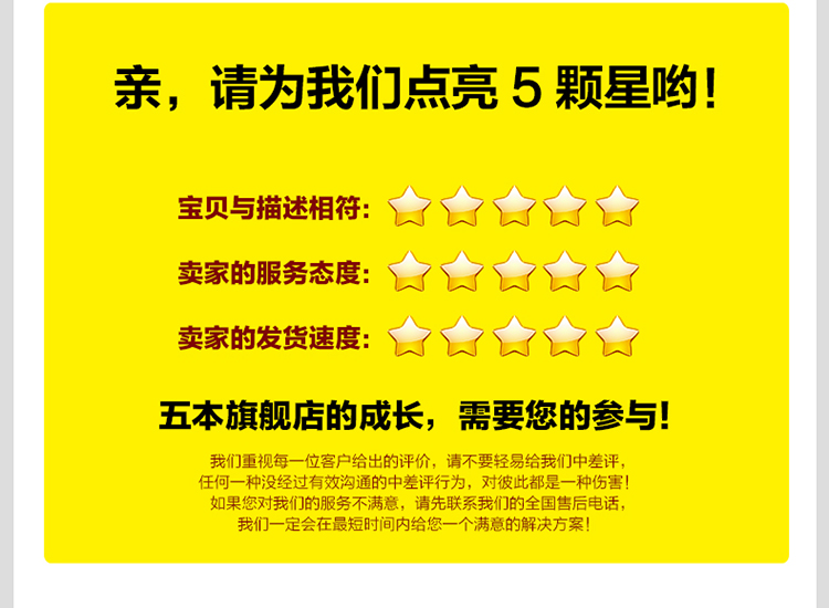 六頭煲仔爐商用電磁爐多頭電磁爐四眼煲粥爐煲仔飯機東莞廠家直銷