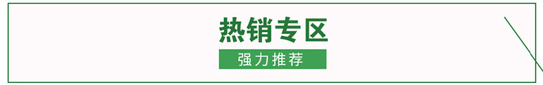 饅頭機 圓饅頭機 數控刀切饅頭機整形機 數控花卷機商用五一特惠