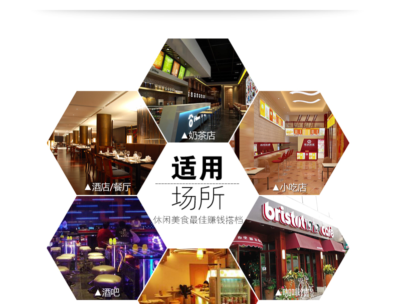 商用華夫爐松餅機(jī) 智能翻轉(zhuǎn)華夫餅機(jī)早餐機(jī)蛋糕機(jī)旋轉(zhuǎn)單頭華夫機(jī)