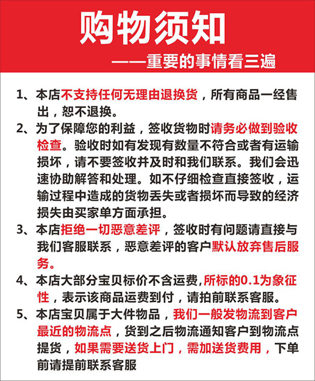 烤玉米機|旋轉(zhuǎn)烤玉米機|商用烤玉米機|脆皮玉米專用烤爐