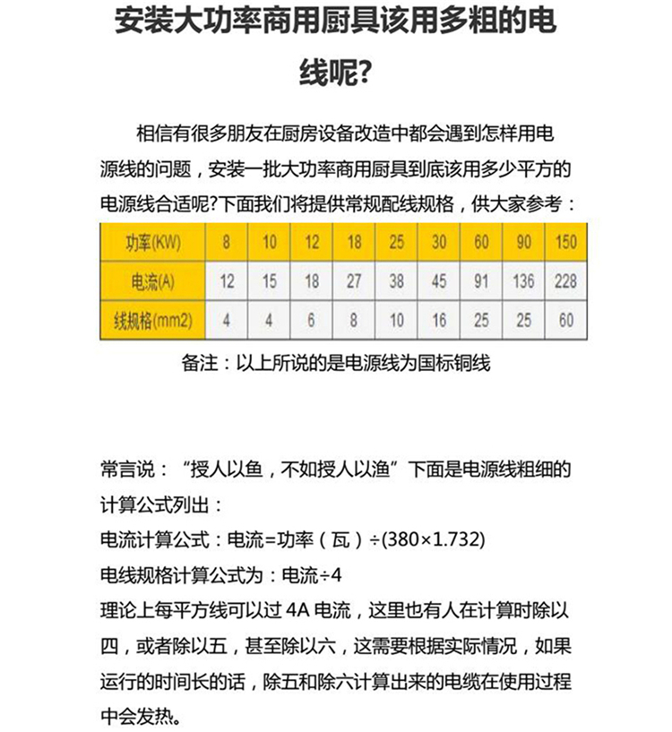 專業6格關東煮 唯利安正品WYN-840-1商用自助餐扇貝麻辣燙煮面爐