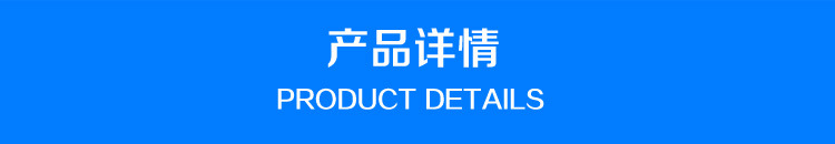 加厚雙缸燃氣油炸鍋商用炸油條油炸爐煤氣署塔專用油炸機炸薯條機