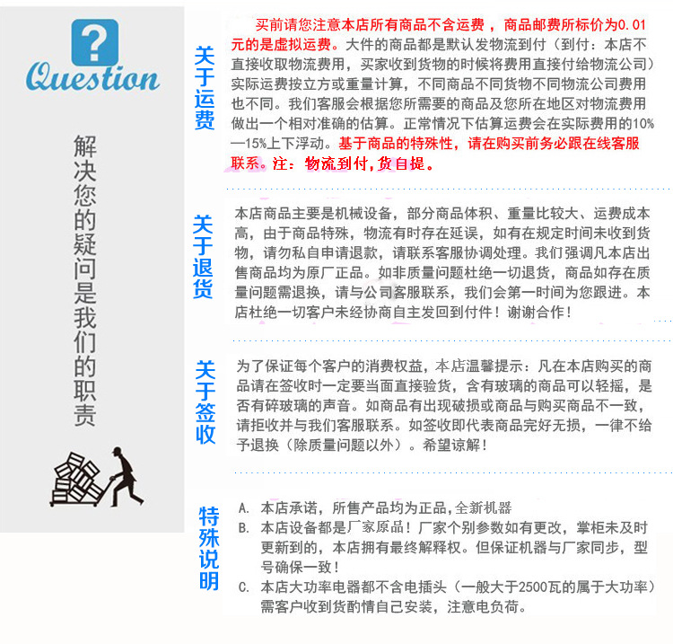 加厚雙缸燃氣油炸鍋商用炸油條油炸爐煤氣署塔專用油炸機炸薯條機