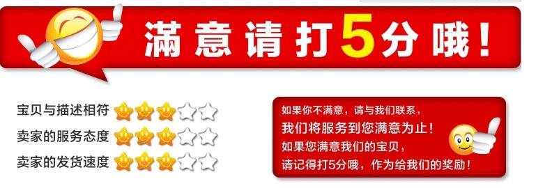 烤地瓜機商用烤地瓜爐LED128電烤紅薯機烤地瓜玉米箱雙層烤地瓜機