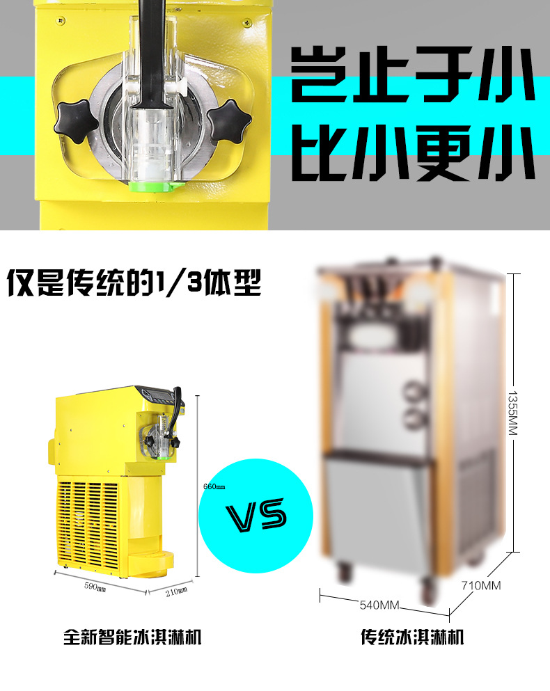 廠家直營商用炒板栗機炒瓜子芝麻機炒栗子機燃氣電熱多功能炒貨機