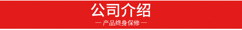 廠家供應(yīng)電動(dòng)炒栗子機(jī) 小型立式商用型電動(dòng)炒栗子機(jī) 操作簡(jiǎn)單