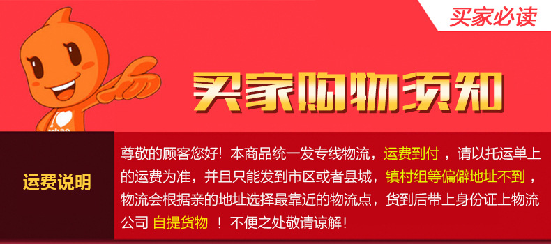 樂創(chuàng)15管熱狗機(jī)烤香腸機(jī)熱狗機(jī)霍氏秘制烤腸機(jī)商用燃?xì)饪灸c機(jī)