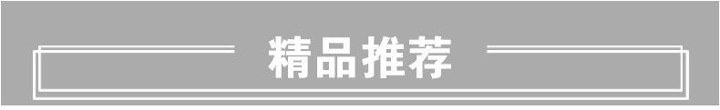 家用不銹鋼電熱火山石烤香腸熱狗機 商用山石帶玻璃烤腸機定制