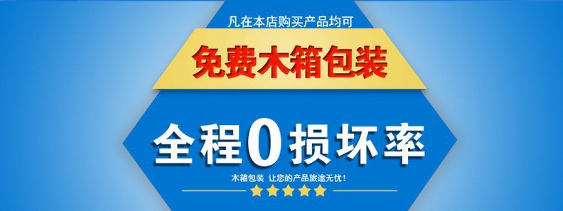 爆款六面蛋卷機商用脆皮機燃氣烤餅機家用加強款蛋卷機家用蛋卷機