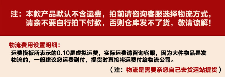 樂創(chuàng)不銹鋼燃氣六面商用烘培脆皮機 燃氣烤蛋卷機 烘焙脆皮蛋卷機