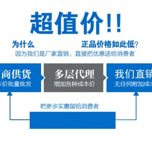 智能大型電磁加熱球形爆米花機 60kg/小時商用圓形爆米花大炒鍋