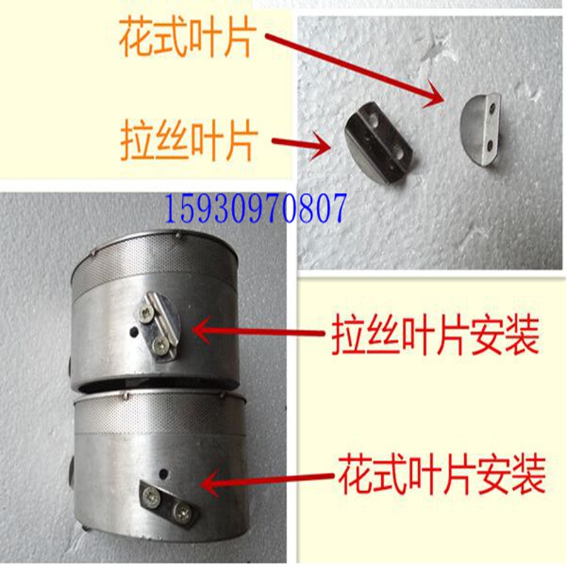 熱賣龍拓機械全自動智能糖化機 花式棉花糖機商用高效彩色拉絲