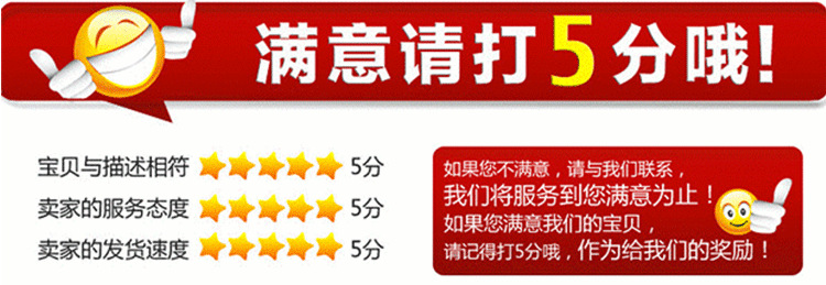 14管秘制烤腸機 正宗霍氏秘制烤腸機 燃氣商用自制秘制烤腸機