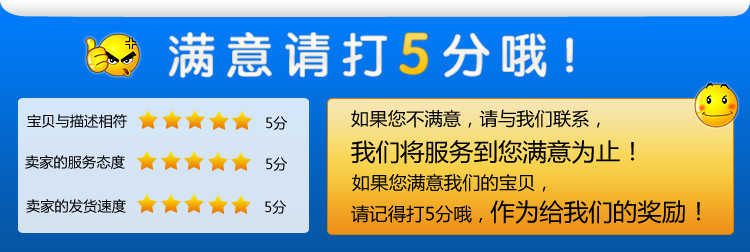 商用奶蓋機(jī)/不銹鋼雙頭奶昔機(jī)/奶茶攪拌機(jī)奶茶店專用設(shè)備