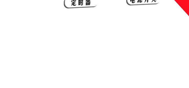 商用不銹鋼板漢堡機麥當勞烘雙層漢堡機 漢堡店成套設備烘包機