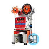 廠家直銷小飛鷹電動(dòng)磨豆機(jī)家用咖啡研磨機(jī)商用可調(diào)粗細(xì)一件代發(fā)