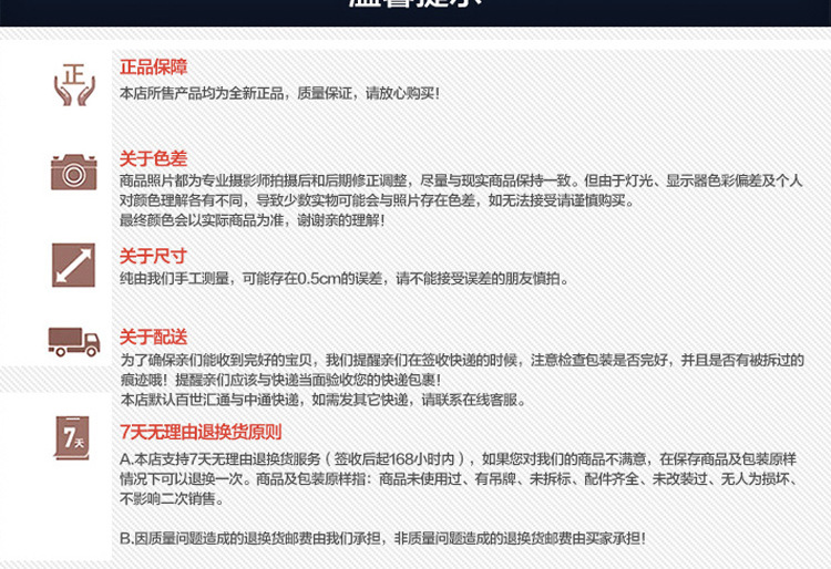 電控咖啡豆研磨機(jī) 商用磨豆機(jī) 佛山廠家批發(fā)大容量磨豆機(jī)LD-900B