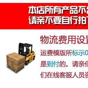 薯塔機 免加盟商用臺灣黃金旋風土豆機 半自動拉伸手搖螺旋薯片機