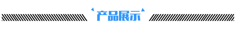 雙門陳列柜 冰柜商用立式飲料柜冷藏展示柜雙門保鮮柜冰