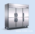 Six_Door_Commercial_Freezer_Wi