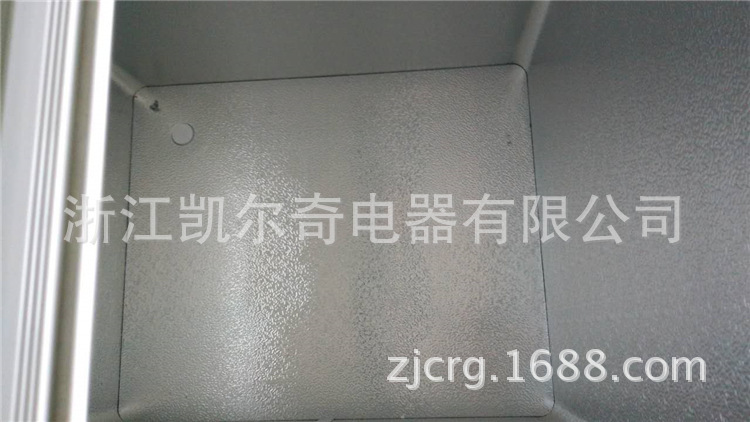 凱爾奇玻璃門展示柜臥式冷柜商用綠豆沙冰柜 138L沙冰柜