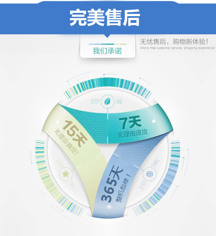 批發(fā)新容聲冰柜BD/BC-788冷藏冷凍柜商用大冰柜2016新款臥式冰柜