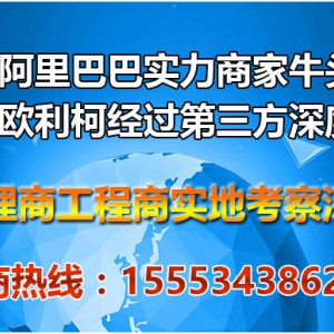 風(fēng)冷無霜組合島柜超市臥式速凍冰柜商用冷凍冷藏丸餃子保鮮展示柜