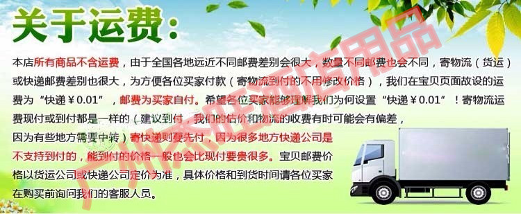 銀都1.5m商用冷柜海鮮柜冰柜冷凍冷藏展示柜臥式保鮮柜冰箱點菜柜