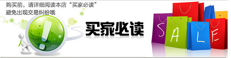 廠家直銷冰柜立式五門冷藏陳列柜 飲料展示冰箱 超市便利店保鮮柜