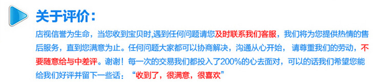 廠家直銷冰柜立式五門冷藏陳列柜 飲料展示冰箱 超市便利店保鮮柜