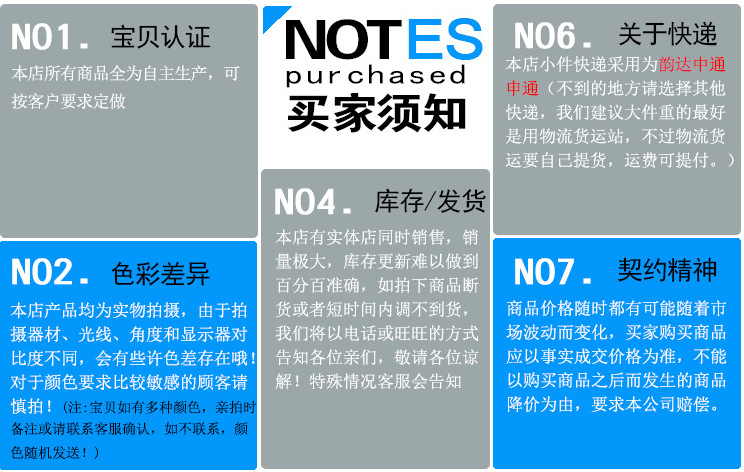 新品分體平頭兩門展示冰柜立式飲料柜 超市冷柜水果便利店保鮮柜