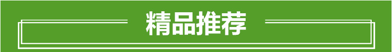 立式商用蛋糕柜冷藏保鮮熟食面包壽司三明治點菜圓弧大理石展示柜