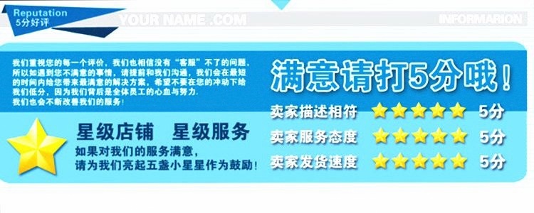 批發(fā)容聲ST-408商用展示柜保鮮冷藏冷凍柜臥式柜冷凍冰柜聯(lián)保島柜